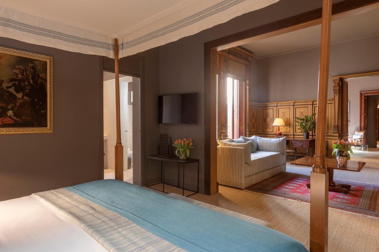 Hotel Can Cera (Adults Only) Πάλμα ντε Μαγιόρκα Εξωτερικό φωτογραφία