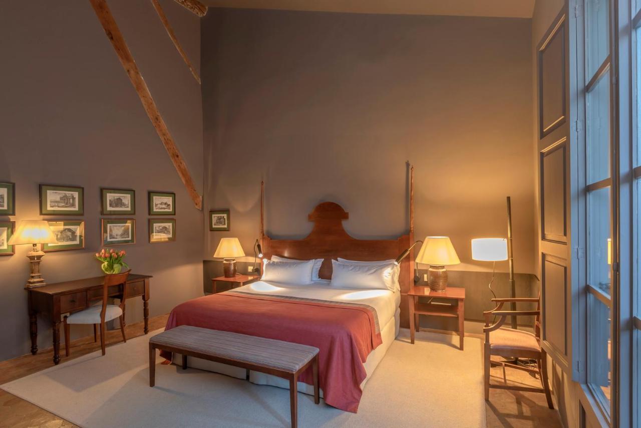 Hotel Can Cera (Adults Only) Πάλμα ντε Μαγιόρκα Εξωτερικό φωτογραφία