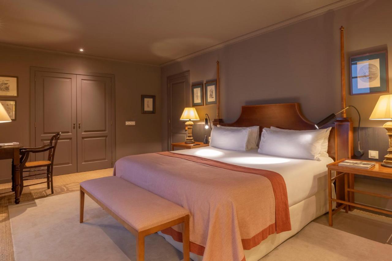 Hotel Can Cera (Adults Only) Πάλμα ντε Μαγιόρκα Εξωτερικό φωτογραφία