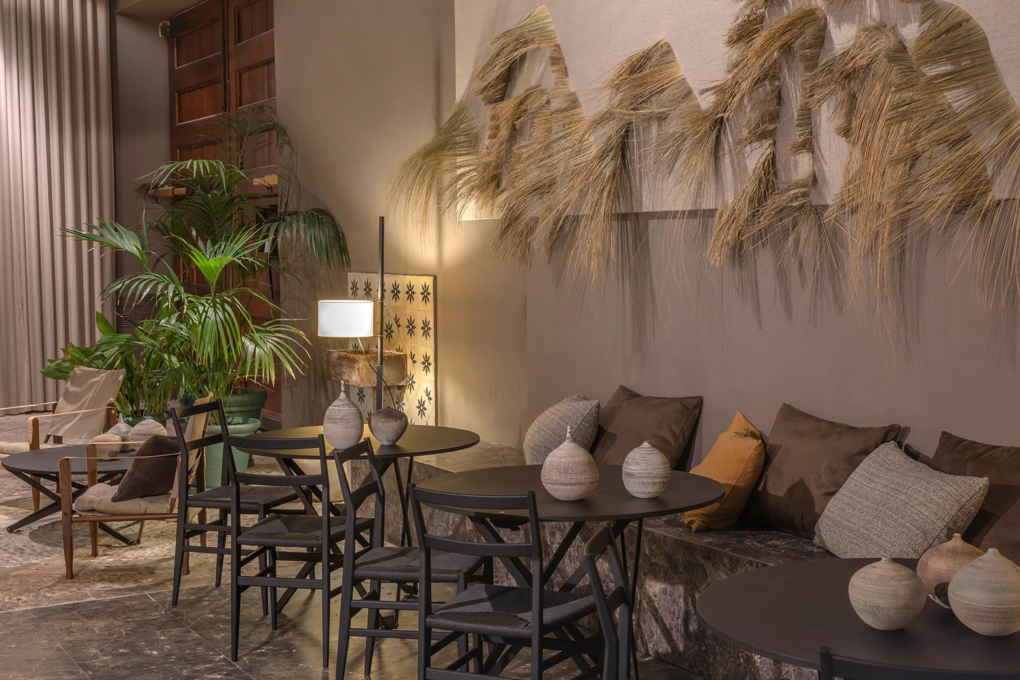 Hotel Can Cera (Adults Only) Πάλμα ντε Μαγιόρκα Εξωτερικό φωτογραφία