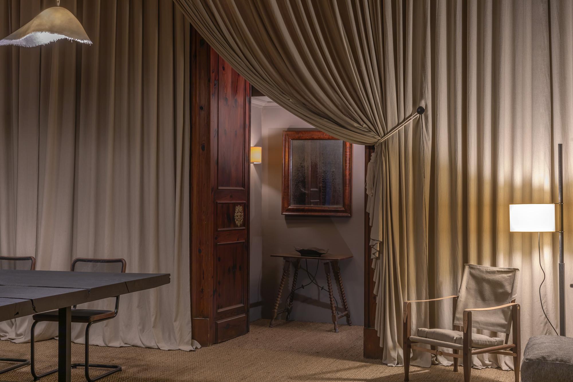 Hotel Can Cera (Adults Only) Πάλμα ντε Μαγιόρκα Εξωτερικό φωτογραφία