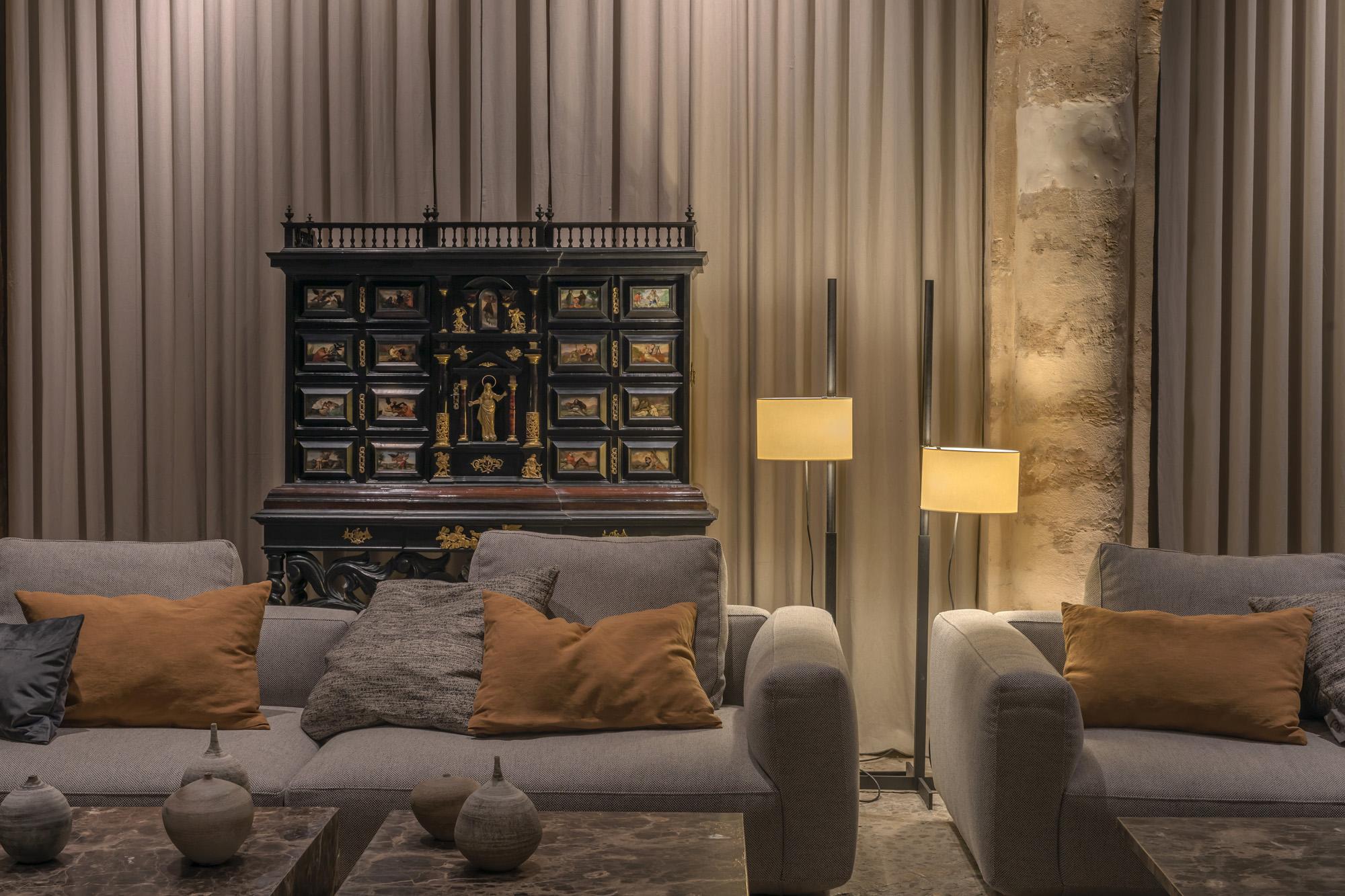 Hotel Can Cera (Adults Only) Πάλμα ντε Μαγιόρκα Εξωτερικό φωτογραφία