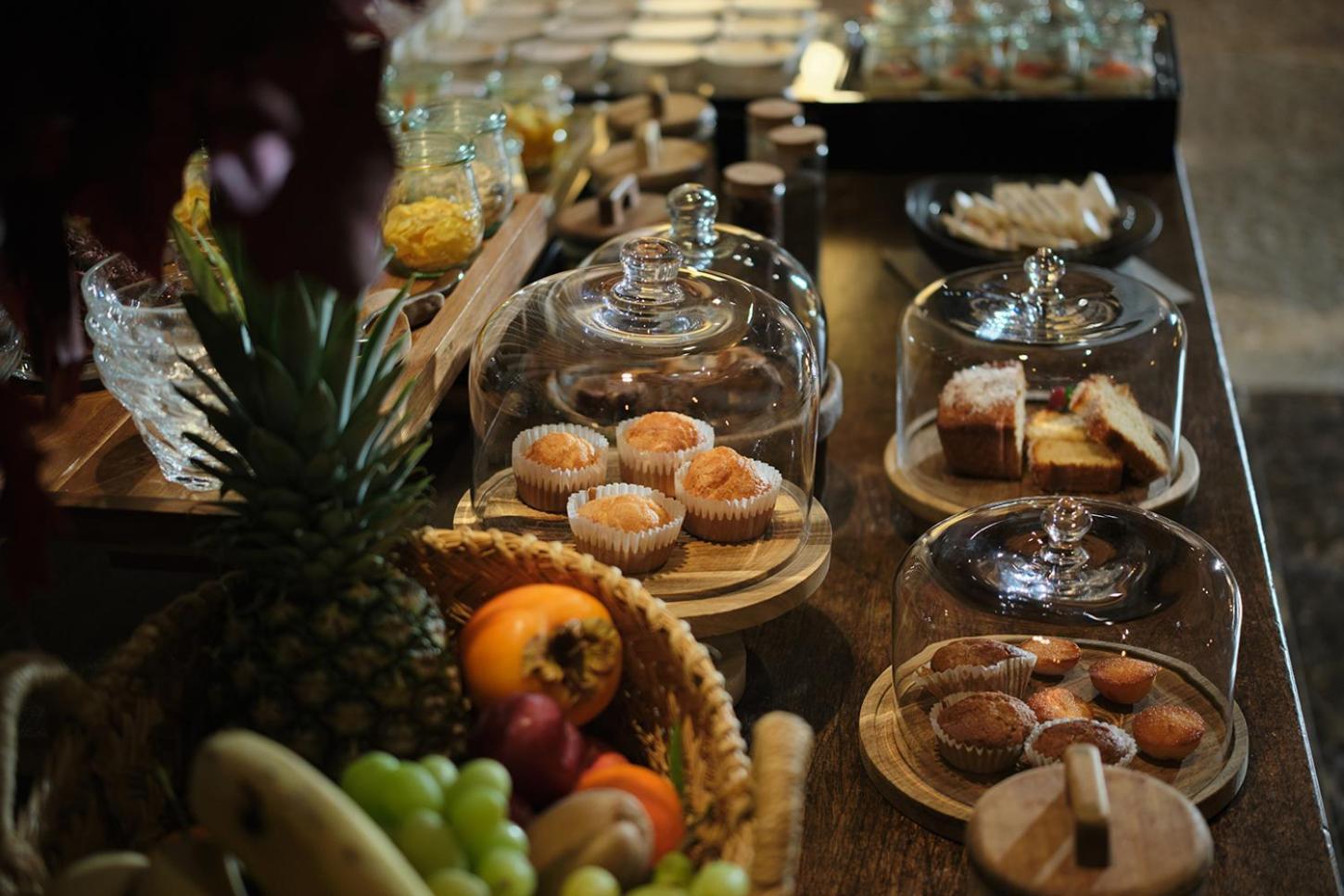 Hotel Can Cera (Adults Only) Πάλμα ντε Μαγιόρκα Εξωτερικό φωτογραφία