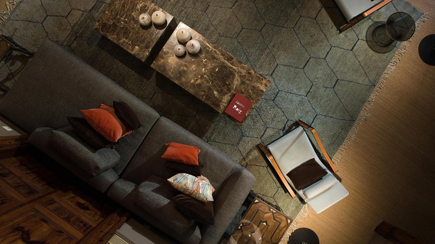 Hotel Can Cera (Adults Only) Πάλμα ντε Μαγιόρκα Εξωτερικό φωτογραφία