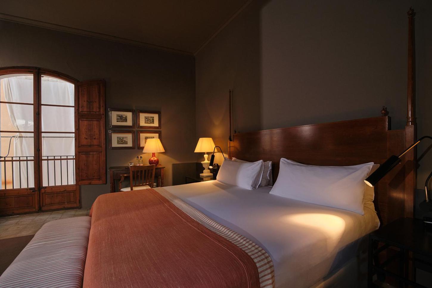 Hotel Can Cera (Adults Only) Πάλμα ντε Μαγιόρκα Εξωτερικό φωτογραφία