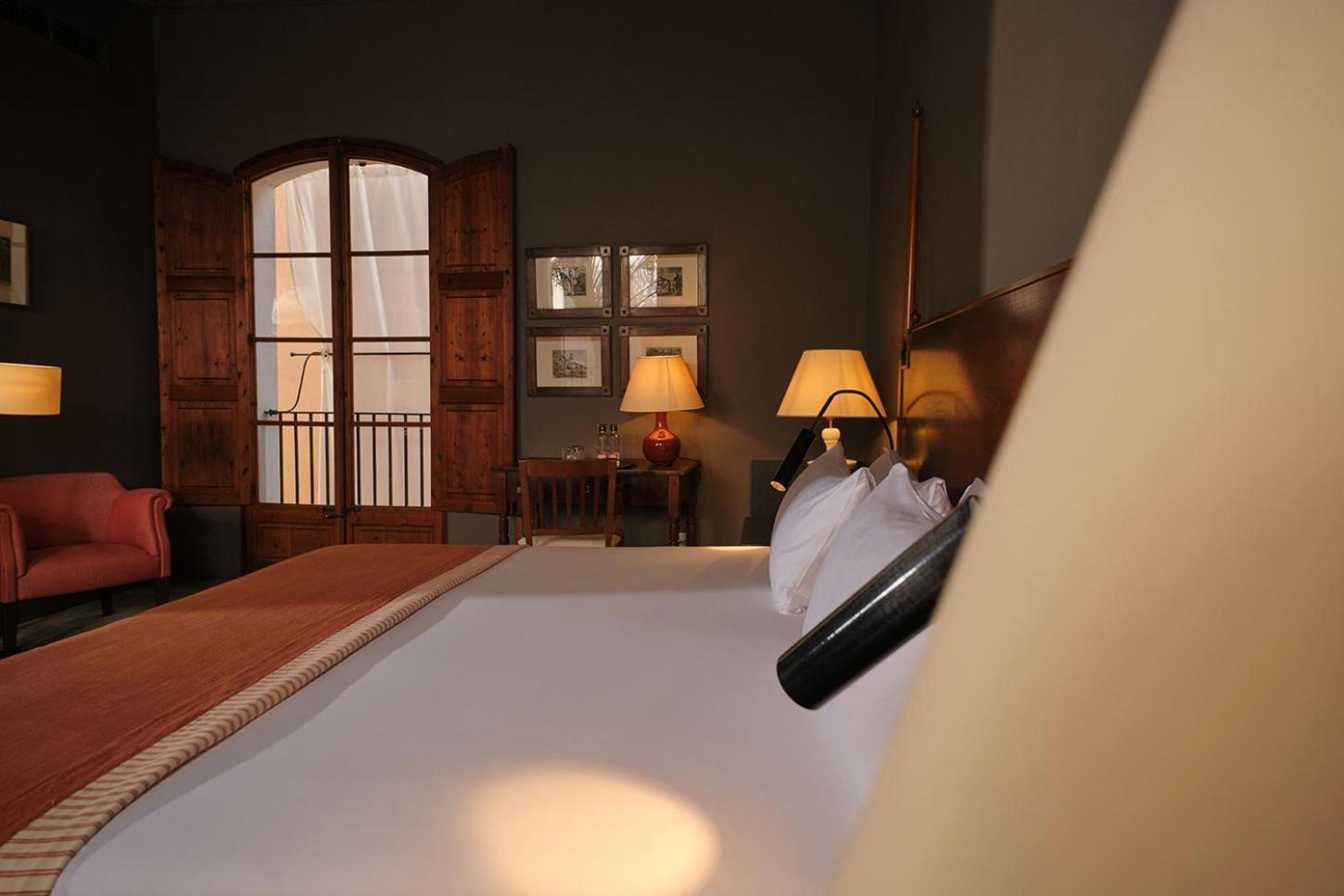 Hotel Can Cera (Adults Only) Πάλμα ντε Μαγιόρκα Εξωτερικό φωτογραφία