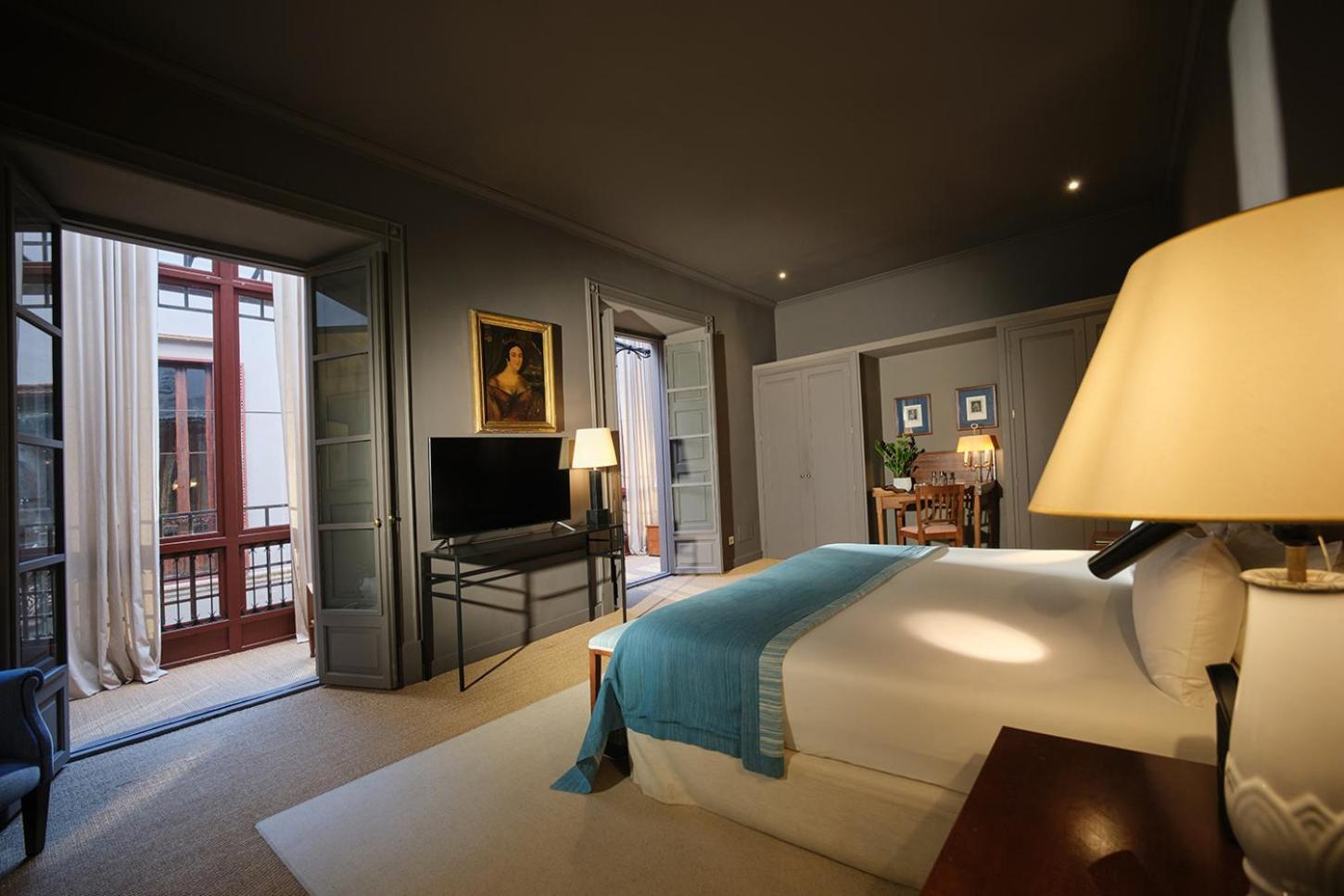 Hotel Can Cera (Adults Only) Πάλμα ντε Μαγιόρκα Εξωτερικό φωτογραφία