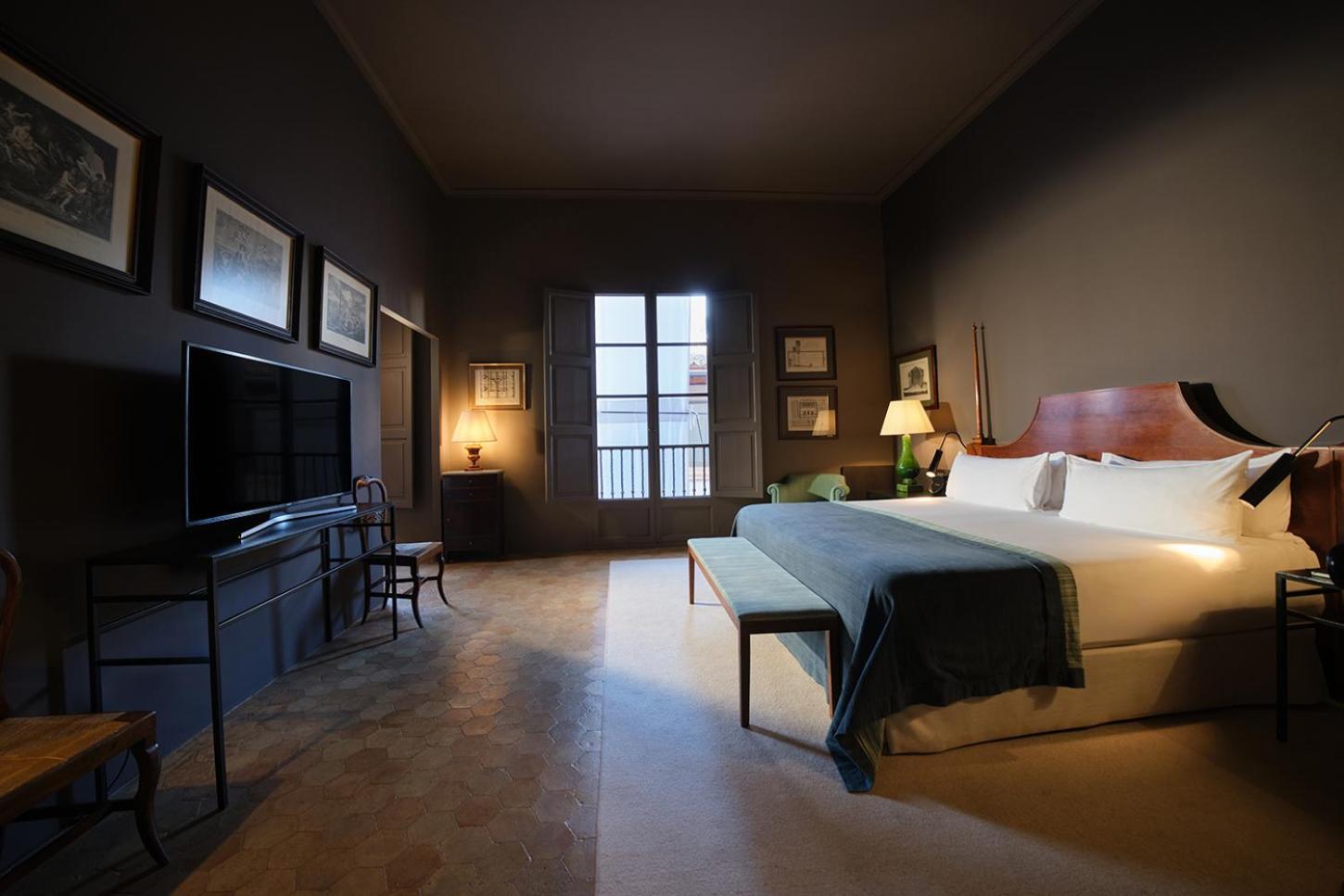 Hotel Can Cera (Adults Only) Πάλμα ντε Μαγιόρκα Εξωτερικό φωτογραφία