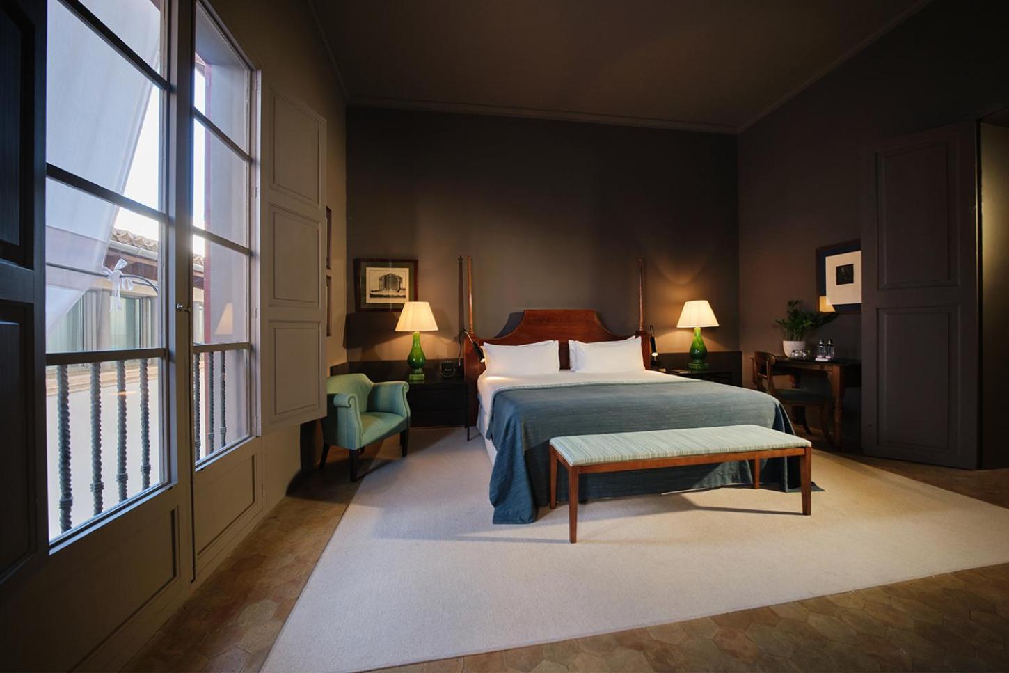 Hotel Can Cera (Adults Only) Πάλμα ντε Μαγιόρκα Εξωτερικό φωτογραφία