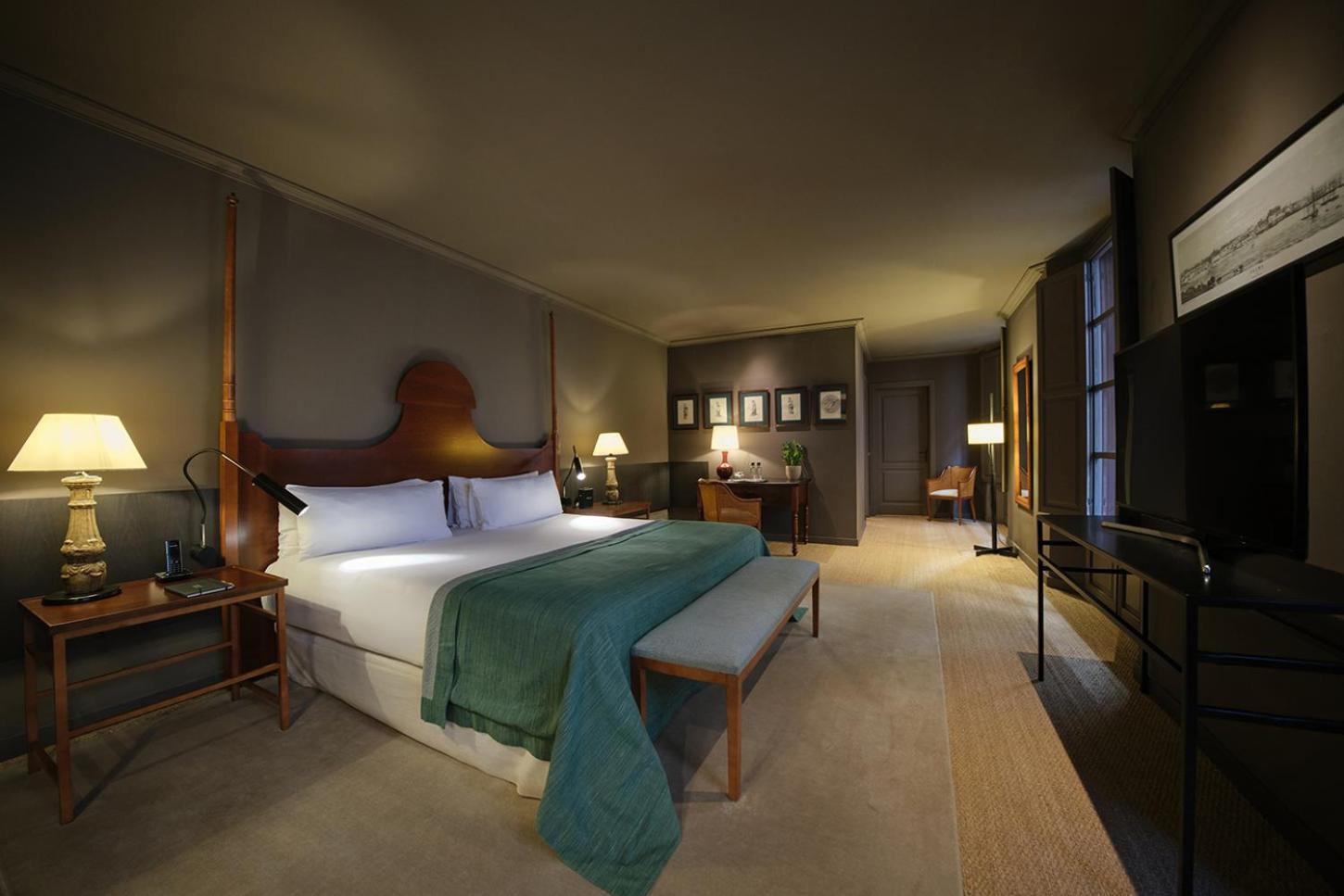 Hotel Can Cera (Adults Only) Πάλμα ντε Μαγιόρκα Εξωτερικό φωτογραφία