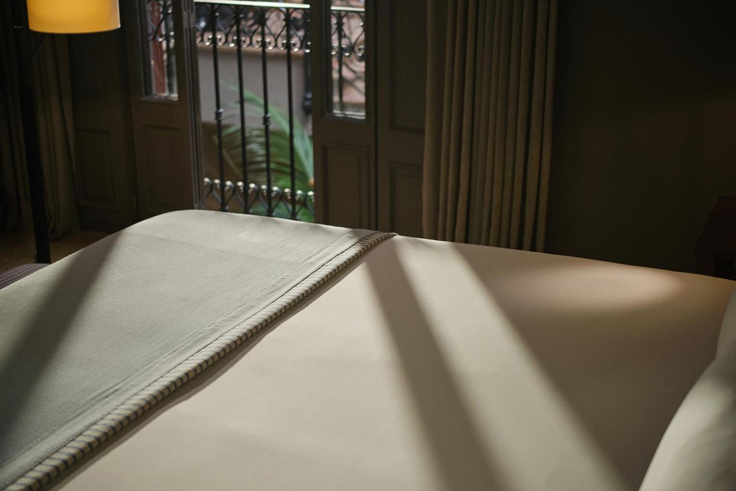 Hotel Can Cera (Adults Only) Πάλμα ντε Μαγιόρκα Εξωτερικό φωτογραφία