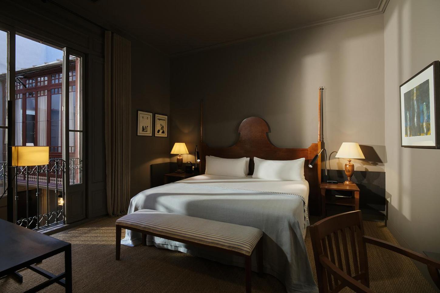 Hotel Can Cera (Adults Only) Πάλμα ντε Μαγιόρκα Εξωτερικό φωτογραφία
