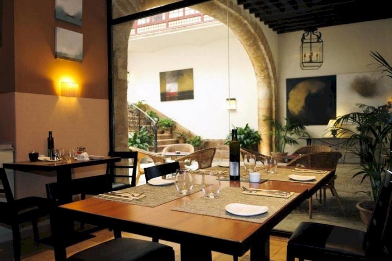 Hotel Can Cera (Adults Only) Πάλμα ντε Μαγιόρκα Εξωτερικό φωτογραφία