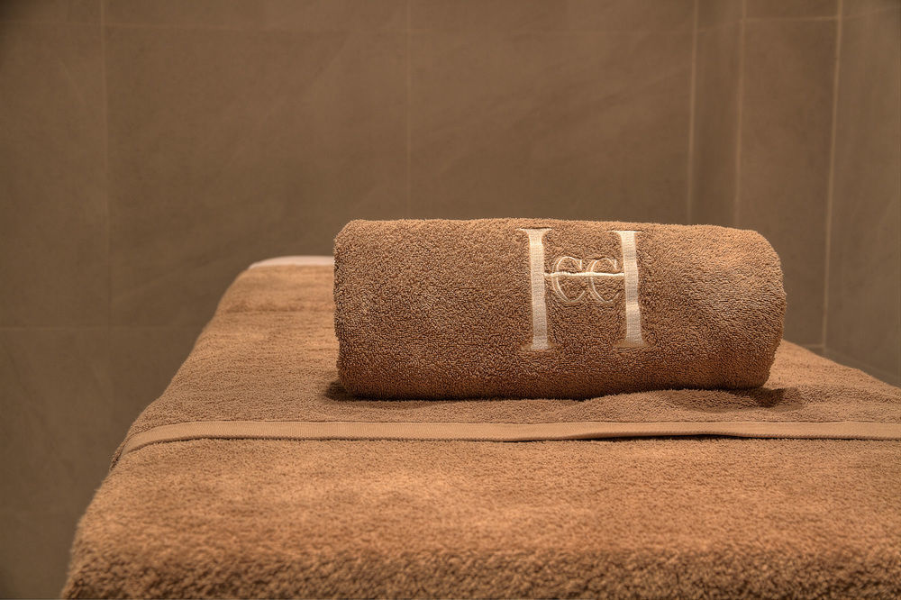 Hotel Can Cera (Adults Only) Πάλμα ντε Μαγιόρκα Εξωτερικό φωτογραφία