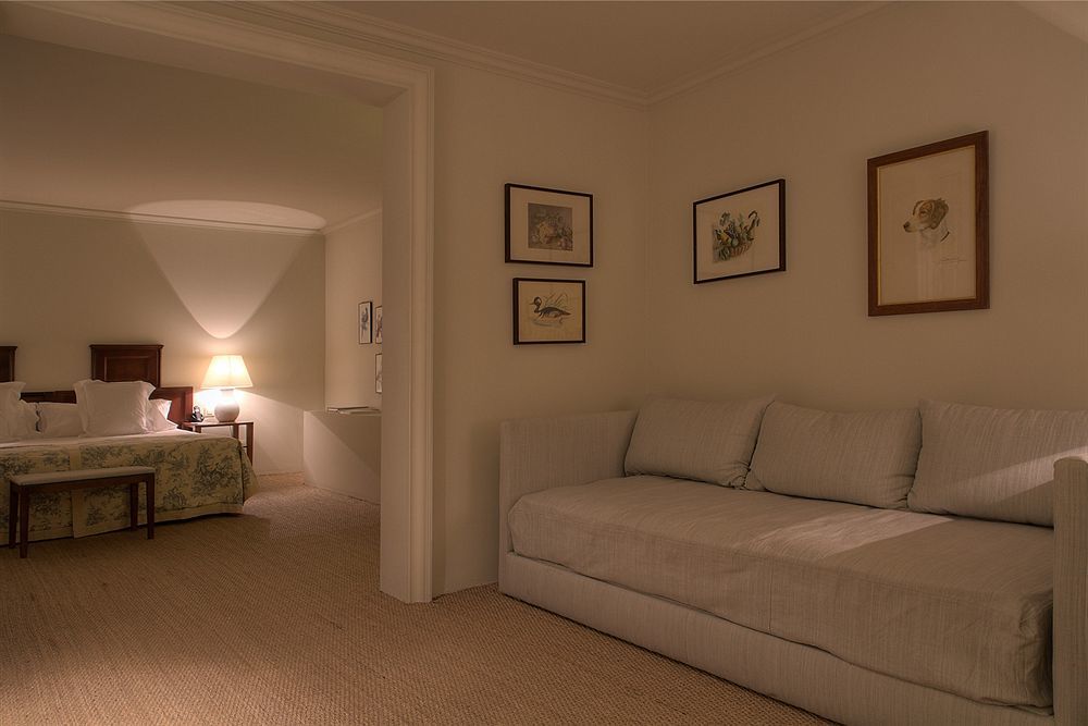 Hotel Can Cera (Adults Only) Πάλμα ντε Μαγιόρκα Εξωτερικό φωτογραφία