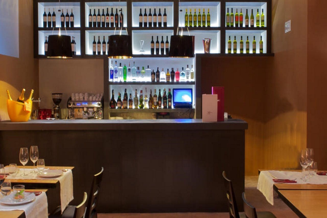 Hotel Can Cera (Adults Only) Πάλμα ντε Μαγιόρκα Εξωτερικό φωτογραφία