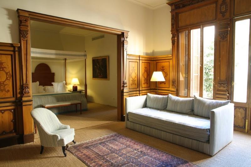 Hotel Can Cera (Adults Only) Πάλμα ντε Μαγιόρκα Εξωτερικό φωτογραφία